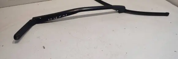 Volkswagen Phaeton Front wiper blade arm