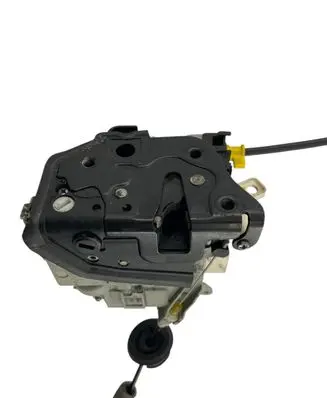Audi A5 Sportback 8TA Rear door lock 8K0839016C 8K0839016