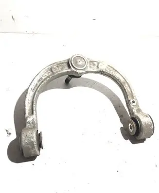 Mercedes-Benz GL X164 Front lower control arm/wishbone KAA94583