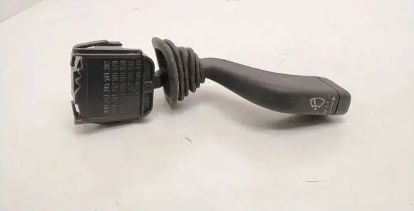 Opel Astra G Wiper control stalk 090413242 090243395 090481242