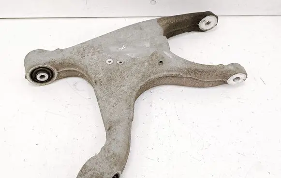 Audi A4 S4 B8 8K Rear upper control arm/wishbone 8K0505311J