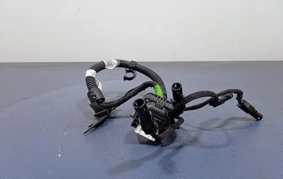 BMW X4 F26 Other wiring loom 849039301
