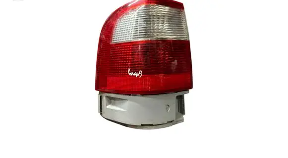 Ford Galaxy Rear/tail lights 964463 964465