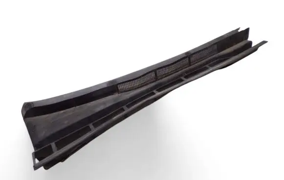 Audi 80 90 S2 B4 Wiper trim 893819404