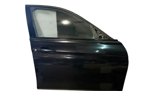 BMW 3 F30 F35 F31 Front door 41007298566 7298566