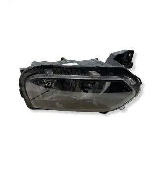 Dacia Spring Headlight/headlamp 260101001R LN1002RR