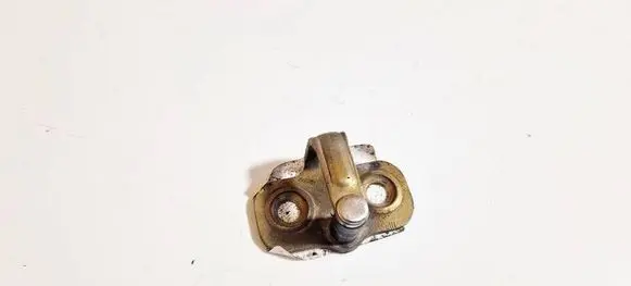 Volkswagen Golf III Rear door lock loop/hook striker 