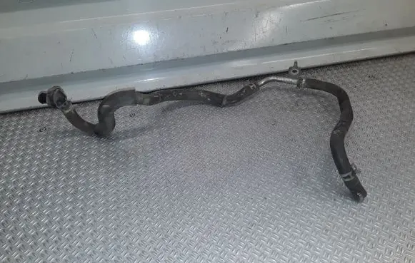 Mitsubishi Outlander Vacuum line/pipe/hose 