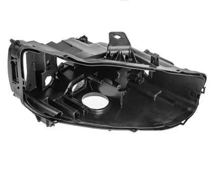 Audi Q2 - Headlight part 81A941034