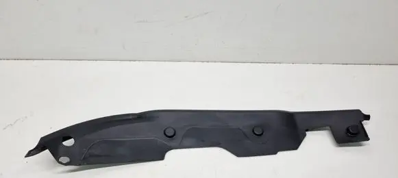 Mercedes-Benz SL R231 Other front door trim element A2317270130