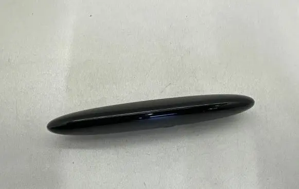 Mercedes-Benz S W221 Parking PDC sensor display screen A1715420123