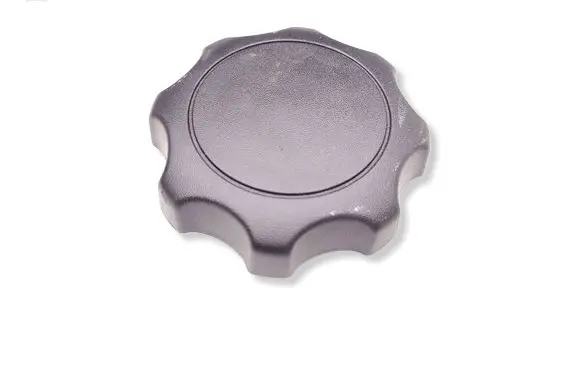 Mercedes-Benz Sprinter W906 Seat adjustment knob JC292738