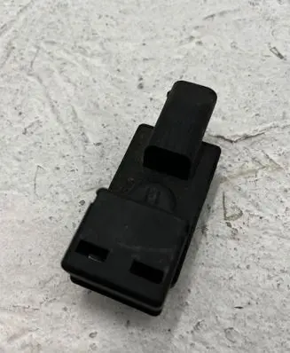 BMW 5 E60 E61 Air quality sensor 6933052 13242411