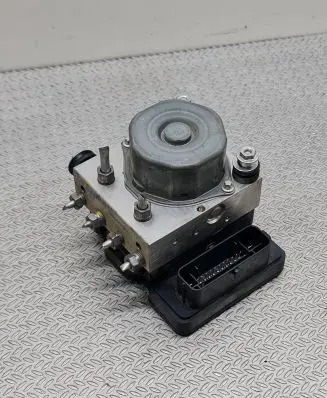 Dacia Sandero ABS Pump 0265956560 0321855 2265106455