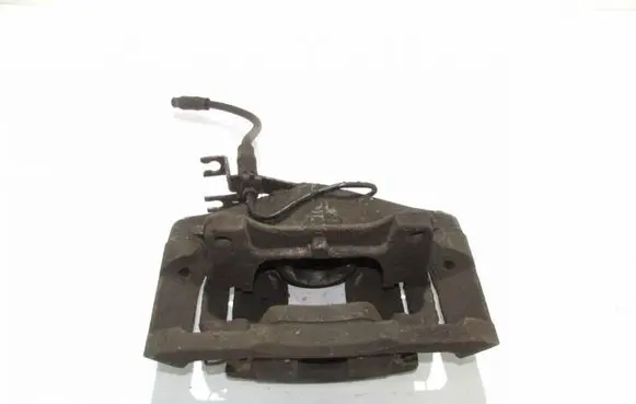 Audi A6 S6 C5 4B Front brake caliper