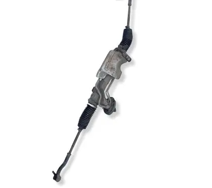 Fiat Siena Steering rack 82491308