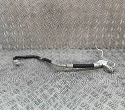 Audi A4 S4 B9 8W Air conditioning (A/C) pipe/hose 8W2816740