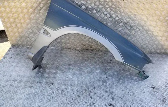 Subaru Legacy Fender