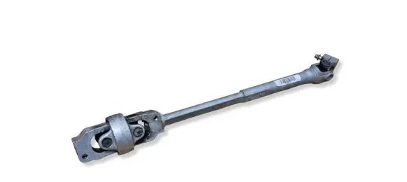 BMW X1 E84 Steering column universal joint 6799878