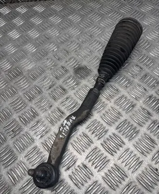 Toyota Avensis T270 Steering tie rod 