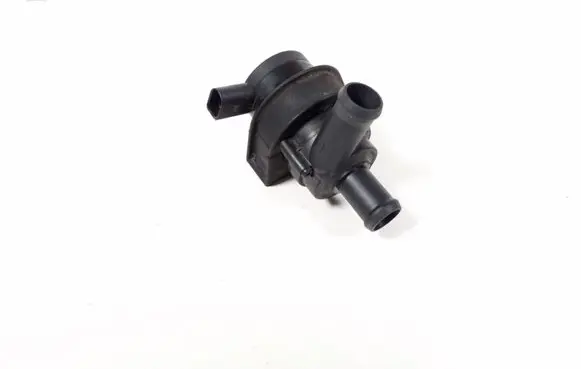 Audi A5 8T 8F Electric auxiliary coolant/water pump 06H965561