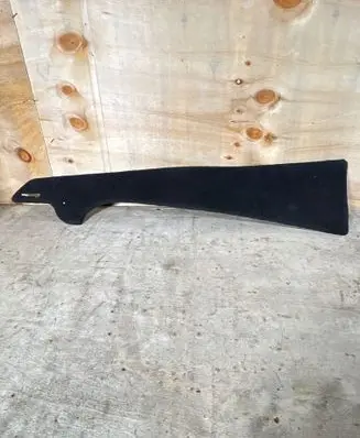 BMW X5 E70 Centre console side trim front 6969546 51166969546