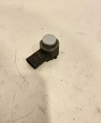 Volkswagen PASSAT B6 Parking PDC sensor 3C0919275S