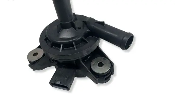 Volvo V60 Electric auxiliary coolant/water pump 31319023