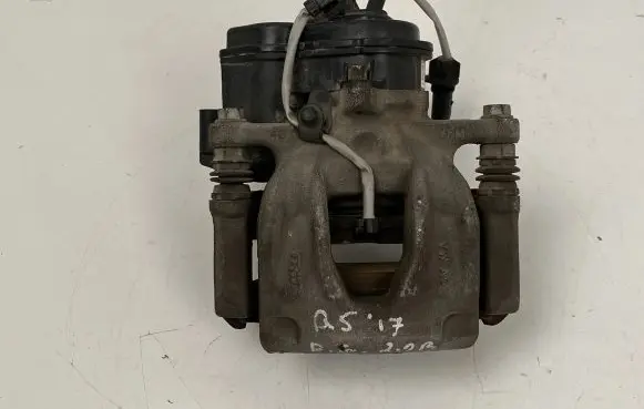Audi Q5 SQ5 Rear brake caliper 660YFM0002954C 32355763C 80A615406ABACR002