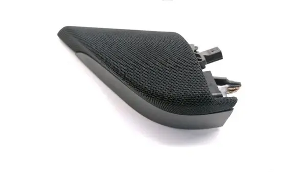 Tesla Model 3 Front door speaker 107974100A