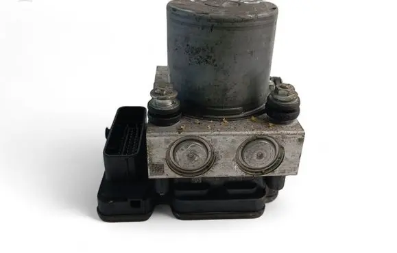 Mercedes-Benz Vito Viano W447 ABS Pump A4479007511