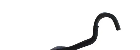 Audi A6 S6 C6 4F Vacuum line/pipe/hose 046905291A