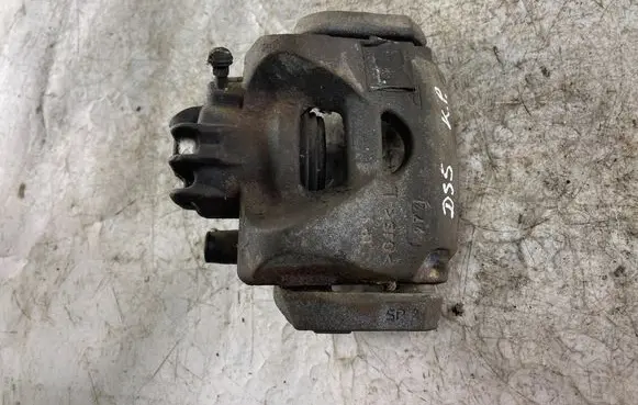 Citroen DS5 Front brake caliper