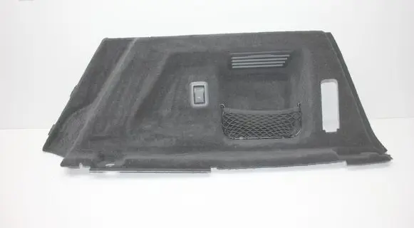 Land Rover Range Rover Sport L461 Trunk/boot side trim panel N9X245430AE