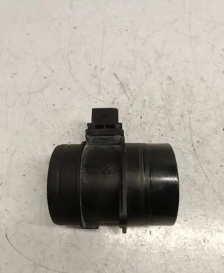 Seat Exeo (3R) Mass air flow meter 03G906461