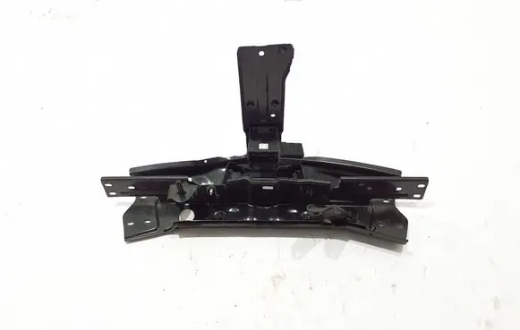 Dacia Duster II Radiator support slam panel 625040951R