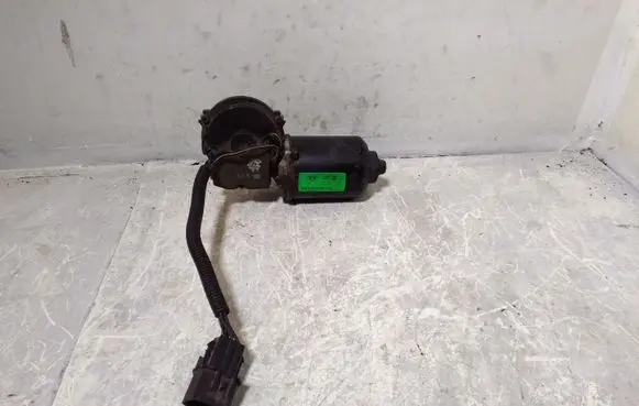 KIA Sorento Wiper motor 981003E100 035247430