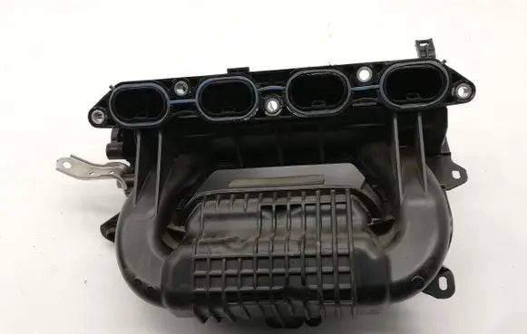 Toyota C-HR I Intake manifold 171200T180