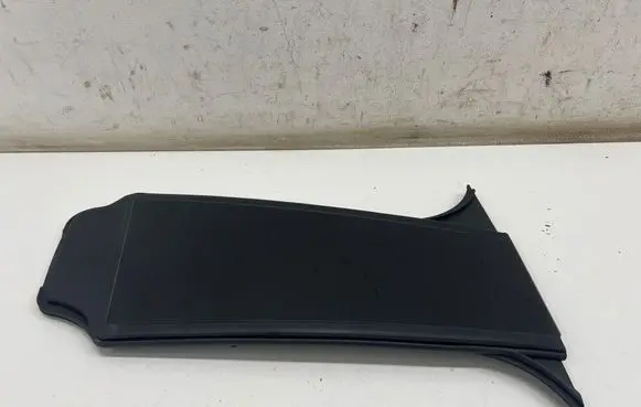 Mercedes-Benz EQE v295 (B) Pillar trim (exterior) A2956900700
