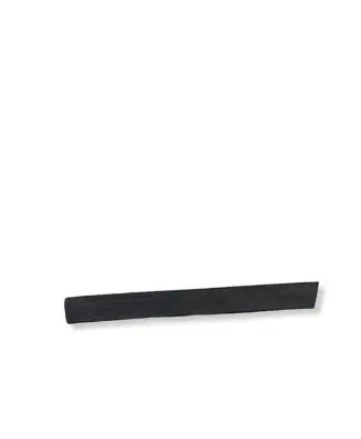 BMW 5 E34 Fender trim (molding) 