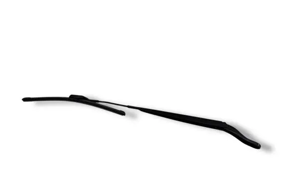 Peugeot 2008 II Front wiper blade arm 9822931980