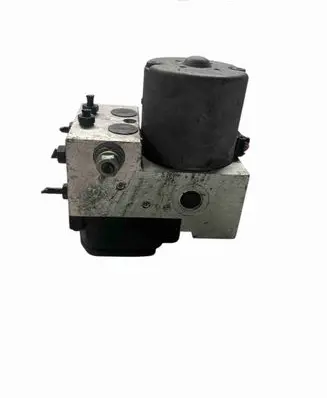 Audi A6 S6 C5 4B ABS Pump 8E0614111T 0265202401