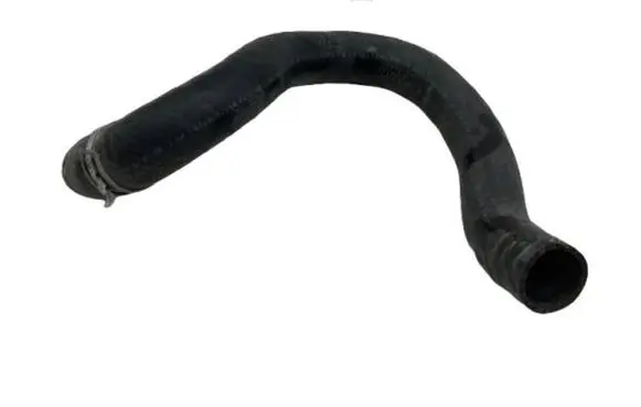 Toyota RAV 4 (XA50) Engine coolant pipe/hose