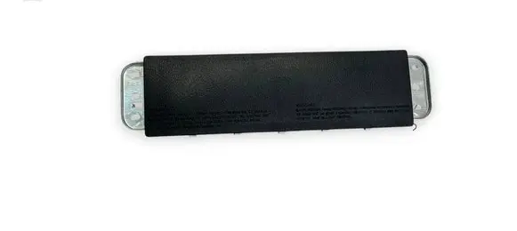 Mercedes-Benz EQA Knee airbag A2478600902 54090