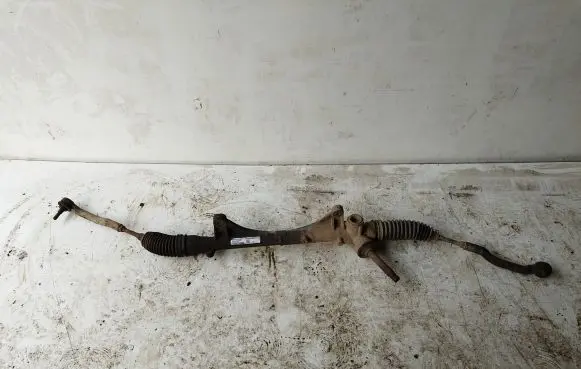 Nissan NV200 Steering rack