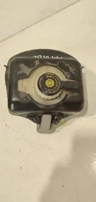 Audi A4 S4 B8 8K Master brake cylinder