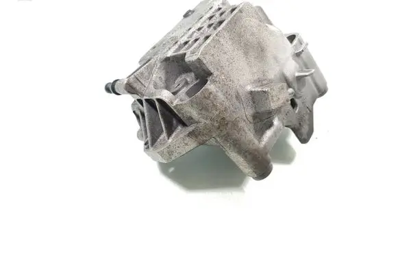 Ford Mondeo MK V Fuel filter bracket/mount holder 9804498180