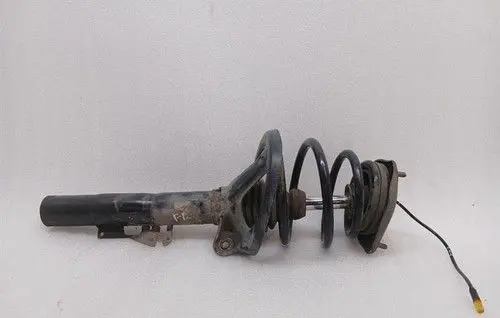 Porsche 911 997 Front shock absorber damper bump stop 99734304825