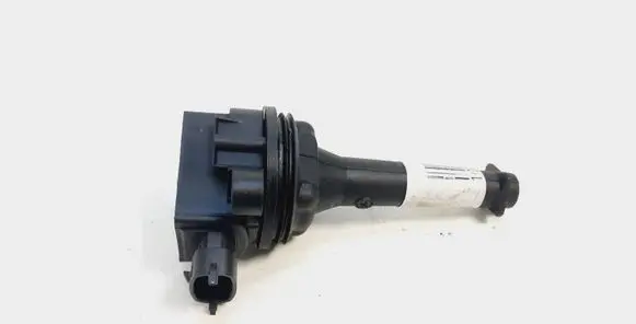 Volvo S80 High voltage ignition coil 9125601