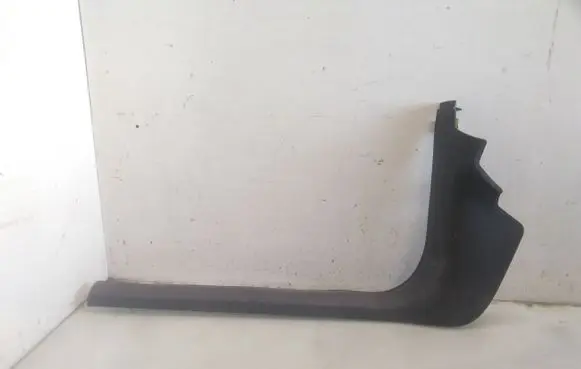 Ford Focus Front sill trim cover 3M51R13201A